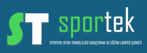 LOGO2